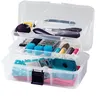 Image de Boîte à ouvrage transparent - Prym(...) -