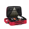 Image de Coffret Deluxe taille S - Prym(...) - Rouge