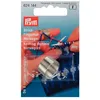 Image de Dé à tricoter Norvégien - Prym(...) - Argent