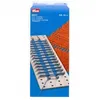 Image de Métier à tisser rectangulaire Loom MAXI - Prym(...) - Ecru