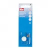Image de Jeu d’outils pratiques pour la pince VARIO - Prym(...) - Bleu