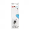 Image de Jeu d’outils Mini pour la pince VARIO Love - Prym(...) - Blanc