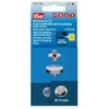 Image de Jeu d’Outils pour Boutons Pression Sport & Camping   Prym(...) - Bleu