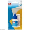 Image de Colle anti-effilochage - 22,5 ml