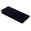 Image de Pièce thermocollante en coton 12 x 45cm - Prym(...) - Noir
