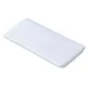 Image de Pièce thermocollante en coton 12 x 45cm - Prym(...) - Blanc
