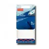 Image de Accessoire couture PRYM 30 MM BLANC