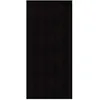Image de Pièce autocollante, nylon, 2 pièces, 6,5 x 14 cm - Prym(...) - Noir