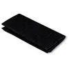 Image de Pièce thermocollante jean - 12 x 45cm - Prym(...) - Noir