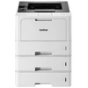 Image de Brother HL-L5210DNTT imprimante laser 1200 x 1200 DPI A4 HLL5210DNTTG2
