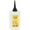 Image de Heidenau Lubrifiant Ravenol 100ml One Size