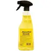 Image de Hanseline Nettoyant 500ml One Size