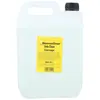 Image de Hanseline Nettoyant 5l One Size