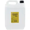 Image de Hanseline Nettoyant Radglanz 5l One Size