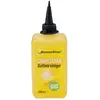 Image de Hanseline Nettoyant Pour Chaîne Bio 200ml One Size
