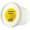 Image de Hanseline Graisse 1l One Size