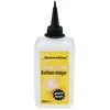 Image de Hanseline Nettoyant Pour Chaîne 200ml One Size
