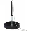 Image de Maul, Stylo, Stabil (1x)