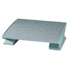 Image de MAUL Repose-pieds 'fonctionnel', surface en plastique