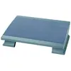 Image de Maul, Repose-pieds, Repose-pieds ergonomique