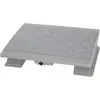 Image de Maul, Repose-pieds, Repose-pieds ergonomique