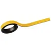Image de Maul, Aimant, bande magnétique, inscriptible, 2 pièces, L 1000 x l 10 mm (2x)