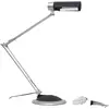 Image de Maul, Lampe de table, Mauloffice (1160 lm, E27)