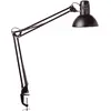 Image de Maul, Lampe de table, Lampe de table (E27)
