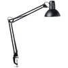 Image de Lampe Bureau Maulstudy Pince E27 Noir - Maul