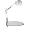 Image de Maul, Lampe de table, Lampe à économie d'énergie (E27)