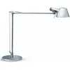 Image de Maul, Lampe de table, Maulrock (880 lm, E27)