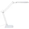 Image de Maul, Lampe de table, Maulatlantic (400 lm)