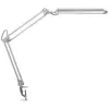 Image de Maul, Lampe de table, Maulatlantic (400 lm)
