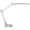Image de Maul, Lampe de table, Maulatlantic (400 lm)