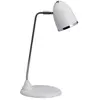 Image de Maul - Lampe Halogéne Maul Starlet Blanche.
