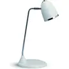 Image de Maul, Lampe de table, Maulstarlet (350 lm, E27)