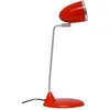 Image de Maul, Lampe de table, Lampe à économie d'énergie starlet (350 lm, E27)