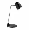 Image de Luminaire de bureau LED MAULstarlet