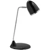 Image de Maul, Lampe de table, Lampe à économie d'énergie starlet (350 lm, E27)