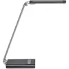 Image de Maul, Lampe de table, Maulpure (480 lm)