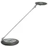 Image de Luminaire de bureau LED MAULgalaxy, réglable