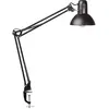 Image de Maul, Lampe de table, MaulStudy (850 lm, E27)