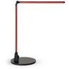 Image de Luminaire de bureau LED MAULstream
