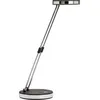 Image de Maul uck 8201290 Lampe de bureau à LED 5 W blanc lumière du jour noir