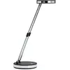 Image de Maul, Lampe de table, Pied dans la bouche (230 lm)