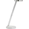 Image de Maul uck 8201202 Lampe de bureau à LED 5 W blanc lumière du jour blanc