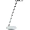 Image de Maul, Lampe de table, Embouchure (230 lm)