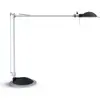 Image de Maul, Lampe de table, Maulbusiness (560 lm)