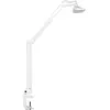Image de Maul, Lampe de table, Bouche à oreille (2248 lm)