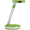 Image de Maul, Lampe de table, Lampe de bureau (230 lm)